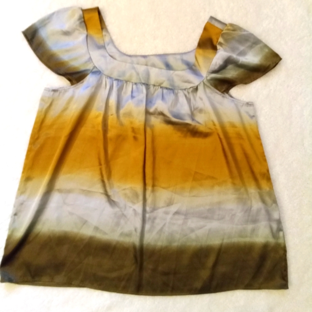 Lane Bryant Cami/tank